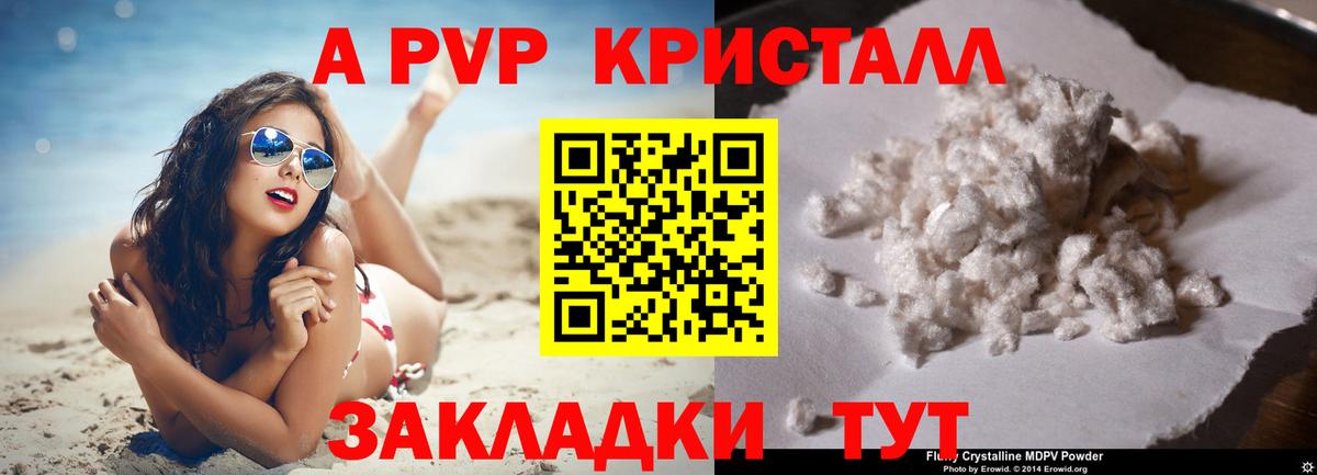 A-PVP СК КРИС Ачхой-Мартан