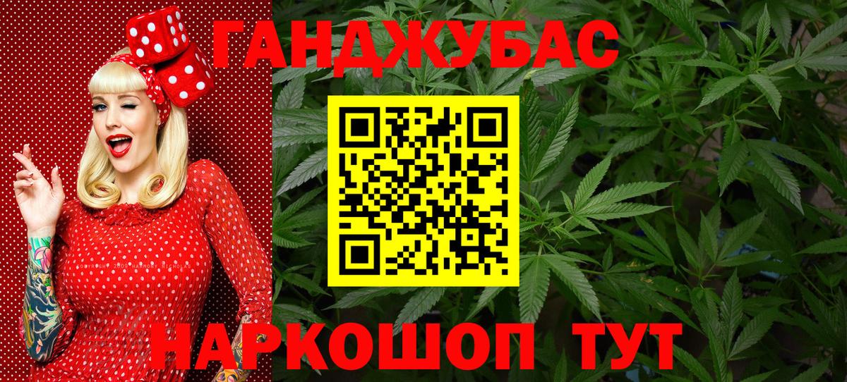 Бошки Шишки сатива Ачхой-Мартан